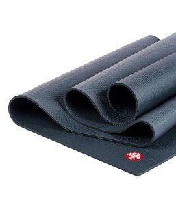Manduka PROlite Non-Slip Yoga Mat for Hot Yoga