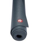 Manduka PROlite Non-Slip Yoga Mat for Hot Yoga