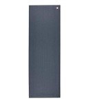Manduka PROlite Non-Slip Yoga Mat for Hot Yoga