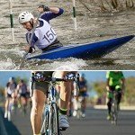 RDX Half Finger Weight Lifting Gloves