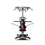BowFlex Xceed Compact Home Gym System