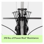 BowFlex Xceed Compact Home Gym System