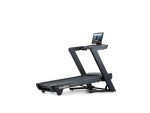 Commercial 1750 Treadmill for Home Fitness