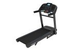 Horizon Fitness T202 Foldable Treadmill with Incline