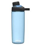 CamelBak Chute Mag 20oz Water Bottle - True Blue