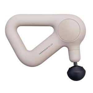 TheraGun Handheld Massage Gun for Everyday Relief