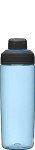 CamelBak Chute Mag 20oz Water Bottle - True Blue