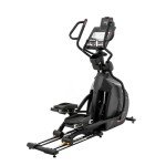 Sole E95S Elliptical Machine for Home Workouts