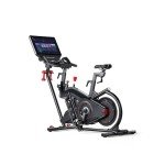 BowFlex VeloCore 22 Indoor Cycling Bike