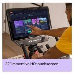 BowFlex VeloCore 22 Indoor Cycling Bike