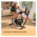 BowFlex VeloCore 22 Indoor Cycling Bike