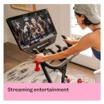 BowFlex VeloCore 22 Indoor Cycling Bike