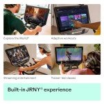 BowFlex VeloCore 22 Indoor Cycling Bike