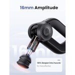 Bob and Brad D6 Pro Deep Tissue Massage Gun