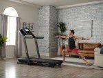 ProForm Carbon TLX Treadmill with Built-in Fan