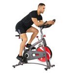 Sunny Health & Fitness SF-B1423 Indoor Cycle