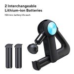 TheraGun Pro Bluetooth Deep Tissue Massage Gun