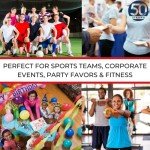 1L BPA-Free Sports Water Bottle with Straw