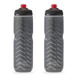 Polar Insulated Water Bottle 2-Pack - 24 oz