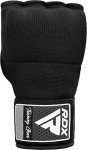 RDX Boxing Inner Gloves Fist Protector - Medium
