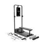 Speediance Gym Monster 2: All-in-One Home Gym