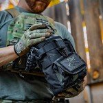 Iron Infidel 64 oz Insulated Water Bottle