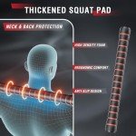 Adjustable 60LB Dumbbells & Kettlebell Set