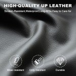 Pilates Reformer Foldable, 91" Big Size Pilates Machine,5 Metal Springs Resistance,Full-Body Workout Equipment for Home Use and Gym Workout, Suitable for Beginners and Intermediate Users