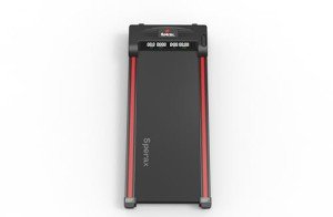 Sperax Walking pad with Incline,Portable Treadmill,Automatic Remote Lift Slope,4 in 1 Incline Walking pad,Under Desk Treadmill for Home Office with Remote Control,2.5HP 320lbs Weight Capacity