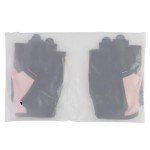 COFIT Breathable Workout Gloves, Antislip Weight Lifting Gym Gloves for Men Women, Superior Grip & Palm Protection for Weightlifting, Fitness, Exercise, Training