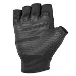 adidas Performance Gloves for Women and Men - Built-In Mesh Ventilation - Ergonomic Padding for Comfort and Grip - Adjustable Velcro Fastening - For Training, Sports, and General Fitness - Large