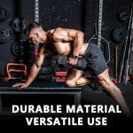 YUFER Rubber Hex Dumbbell Set with Rack - Multiple Free Weight for Home Gym, - 350/450/550lbs Exercise Equipment for Strength, Multiple Options Dumbbells with Storage for Home Gym Exercise Fitness Equipment