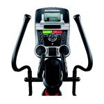 SCHWINN Fitness 430 Elliptical Machine