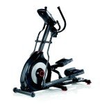 SCHWINN Fitness 430 Elliptical Machine