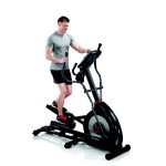 SCHWINN Fitness 430 Elliptical Machine