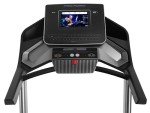 ProForm Pro 2000 Smart Treadmill with 10” HD Touchscreen Display and 30-Day iFIT Pro Membership