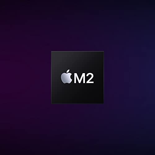 Apple 2023 Mac Mini M2 Desktop Computer
