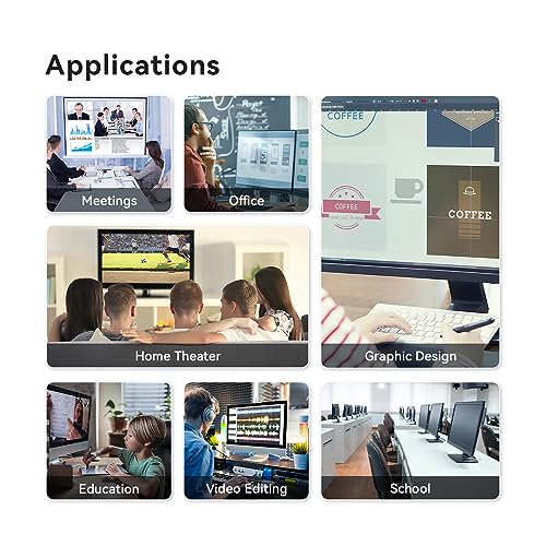 Beelink SER5 Mini PC with Ryzen 7 5800H