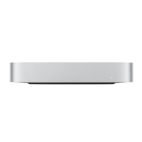 Apple Mac Mini M2 Pro, 32GB RAM, 2TB SSD