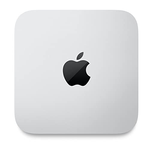 Apple Mac Mini M2 Pro, 32GB RAM, 2TB SSD