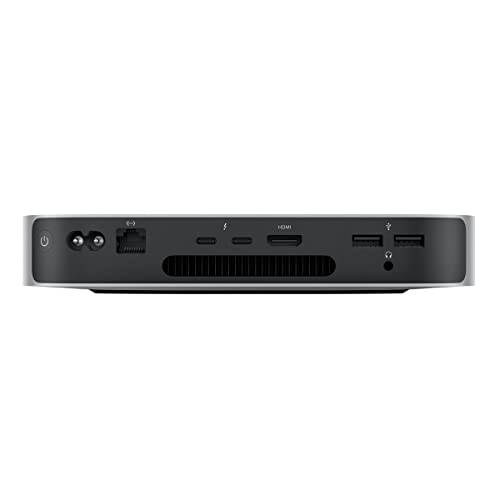 Apple Mac Mini M2 Pro, 32GB RAM, 2TB SSD