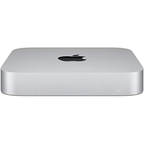 Apple Mac Mini M1 8-Core CPU 16GB 1TB SSD