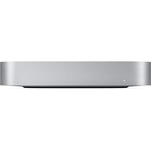 Apple Mac Mini M1 8-Core CPU 16GB 1TB SSD