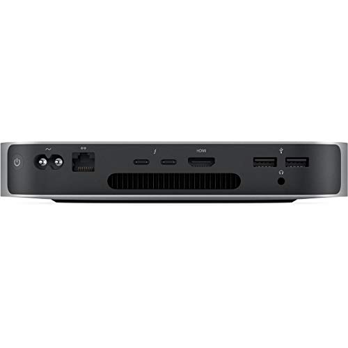 Apple Mac Mini M1 8-Core CPU 16GB 1TB SSD