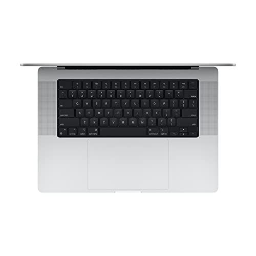 Apple 2023 MacBook Pro 16.2" M2 Pro Laptop