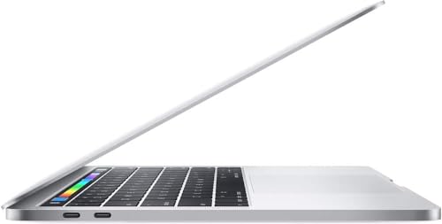 Apple MacBook Pro 16" i7 32GB RAM SSD