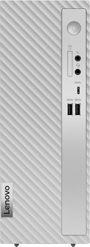 Lenovo IdeaCentre 3i Intel i5 Business Desktop PC