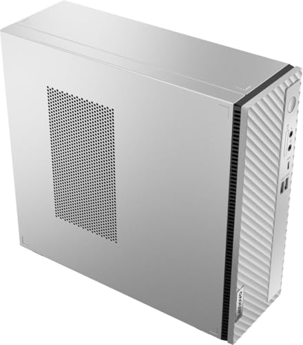Lenovo IdeaCentre 3i Intel i5 Business Desktop PC