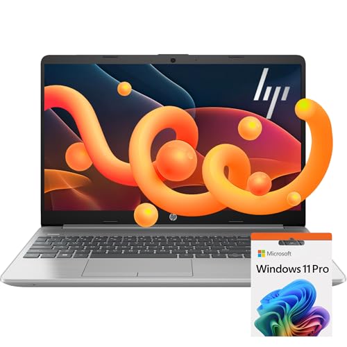 HP 255 G10 Laptop, 16GB RAM, 1TB SSD