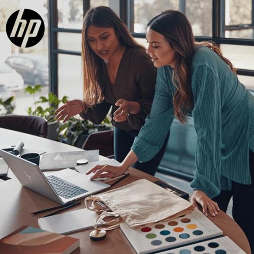 HP 255 G10 Laptop, 16GB RAM, 1TB SSD